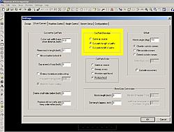Plasmacam V3.11 Design And Control Software For Models Dhc